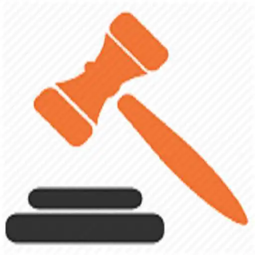 Free play online E-Tender Maharashtra APK