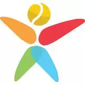 Free play online eTennis League APK Free play online eTennis League APK