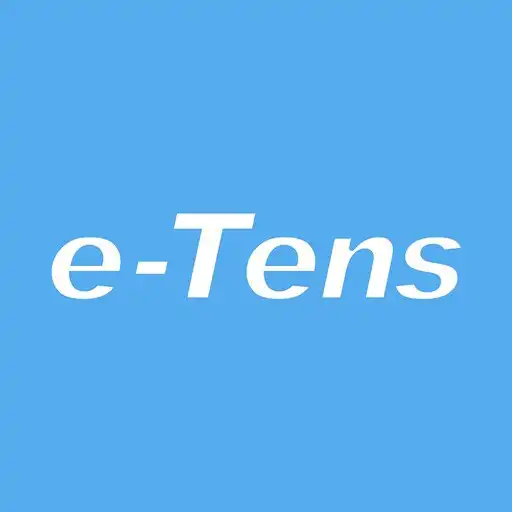 Play e-Tens APK