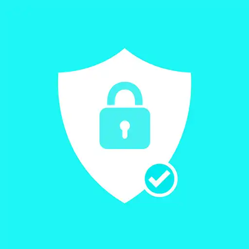 Play Eteon VPN - Fast Secure VPN APK Play Eteon VPN - Fast Secure VPN APK