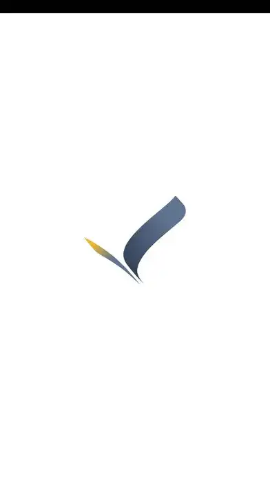 Play ETEQS  and enjoy ETEQS with UptoPlay