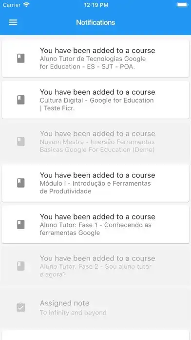 Play ETEQS as an online game ETEQS with UptoPlay