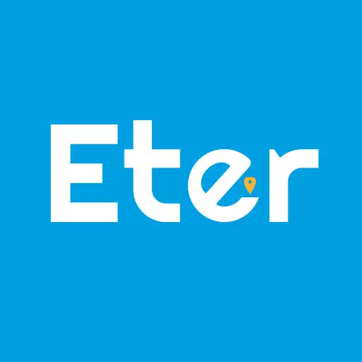 Play Eter - click and go! APK