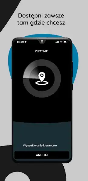 Play Eter - click and go! as an online game online Eter - click and go! with UptoPlay Play Eter - click and go! as an online game Eter - click and go! with UptoPlay