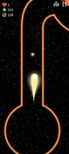 Play Eterice as an online game Eterice with UptoPlay