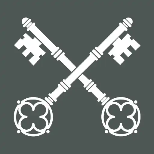 Play Eterna Crossfit APK