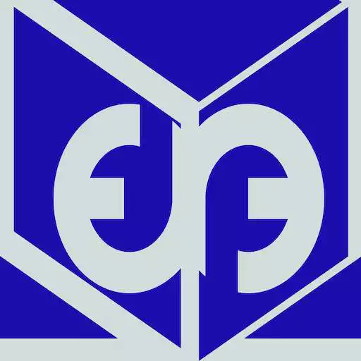 Play Eternal 3DMuseums 3DExhibits APK Play Eternal 3DMuseums 3DExhibits APK