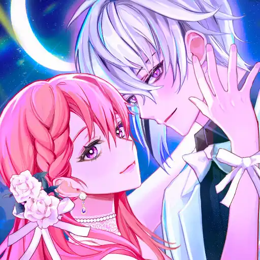 Play Eternal Afterlife : otome love APK Play Eternal Afterlife : otome love APK