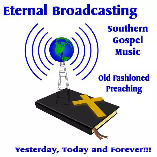 Play Eternal Broadcasting APK