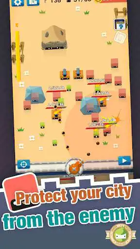 Play Eternal Cannon and enjoy Eternal Cannon with UptoPlay Play Eternal Cannon and enjoy Eternal Cannon with UptoPlay