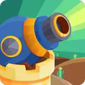 Free play online Eternal Cannon (Unreleased) APK