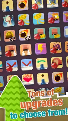 Play Eternal Cannon (Unreleased)