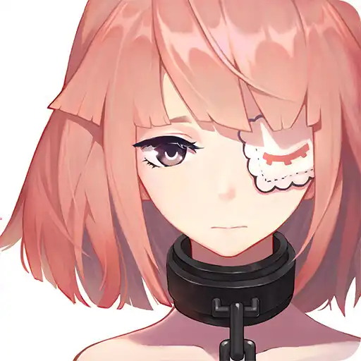 Play Eternal City APK Play Eternal City APK