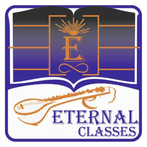 Play Eternal Classes APK