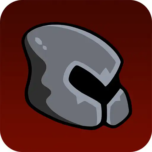 Play Eternal Dungeon (Ad Version) APK