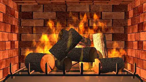 Play Eternal Fire  and enjoy Eternal Fire with UptoPlay