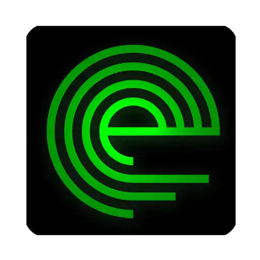 Play Eternal Flow Dub Pro APK