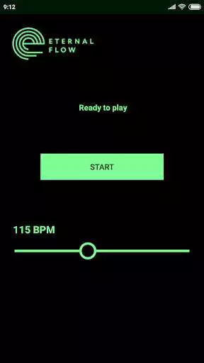 Play Eternal Flow Dub  and enjoy Eternal Flow Dub with UptoPlay
