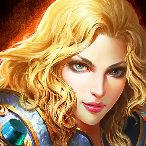 Play Eternal Fury 3 Nostalgic MMO APK Play Eternal Fury 3 Nostalgic MMO APK