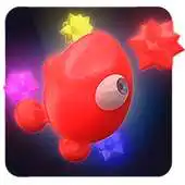 Free play online Eternal Glow APK