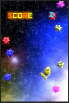 Play Eternal Glow Play Eternal Glow