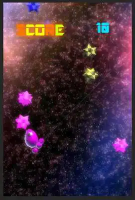 Play Eternal Glow Play Eternal Glow