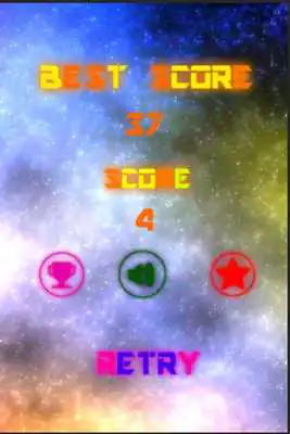 Play Eternal Glow Play Eternal Glow