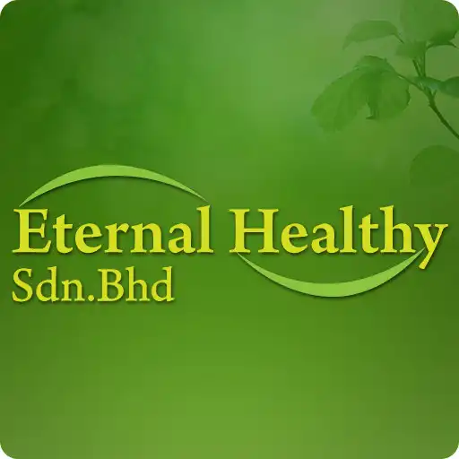 Play eternalhealthy.com APK Play eternalhealthy.com APK