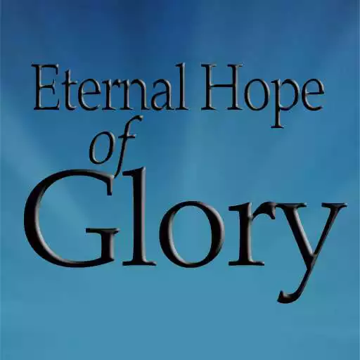 Free play online Eternal Hope of Glory APK