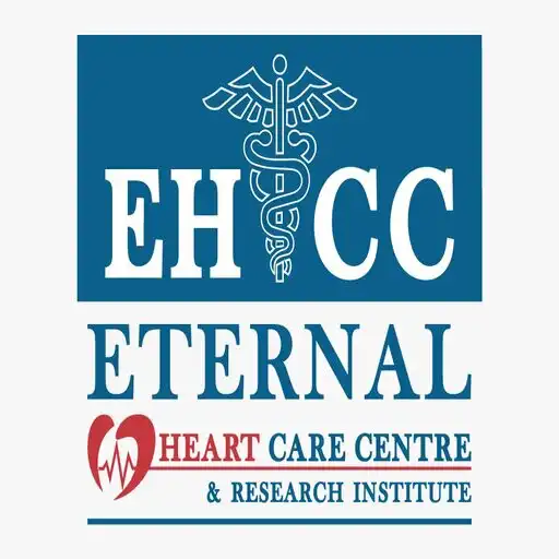 Play Eternal Hospital APK Play Eternal Hospital APK