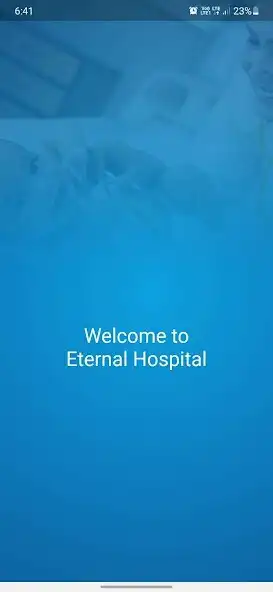 Play Eternal Hospital  and enjoy Eternal Hospital with UptoPlay