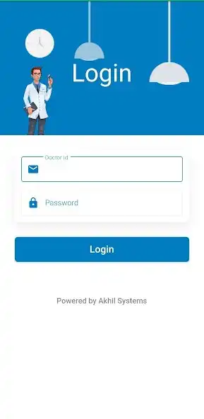 Play Eternal Hospital as an online game Eternal Hospital with UptoPlay