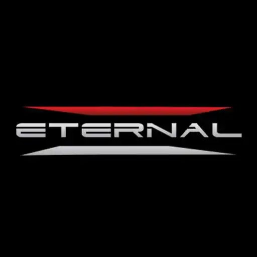 Play Eternal APK Play Eternal APK