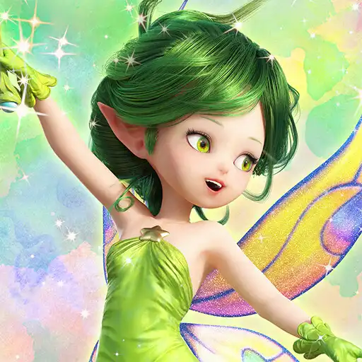 Play Eternal Kingdom Battle Peak APK Play Eternal Kingdom Battle Peak APK