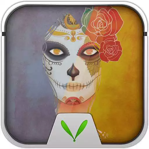 Free play online Eternal Lady Live Locker Theme APK Free play online Eternal Lady Live Locker Theme APK