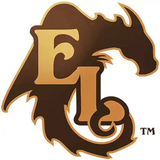 Play Eternal Lands MMORPG APK