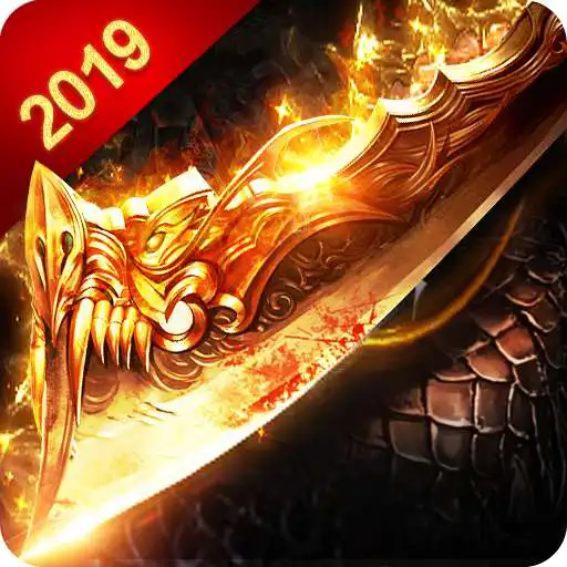 Free play online Eternal Legend:Hands-free Idle MMORPG in 2020 APK Free play online Eternal Legend:Hands-free Idle MMORPG in 2020 APK