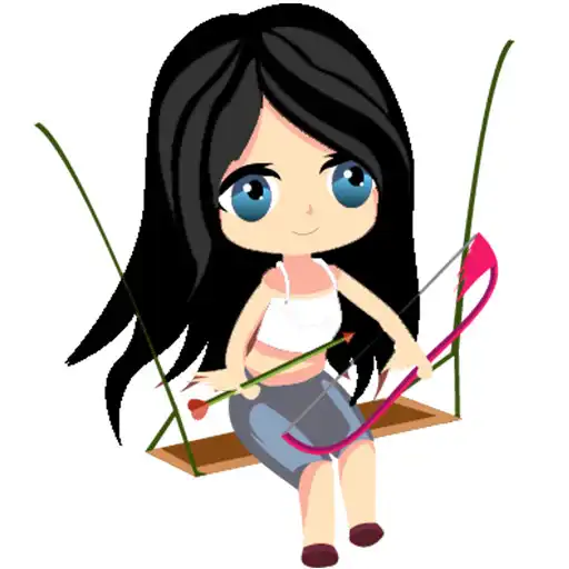 Play Eternal Love APK Play Eternal Love APK