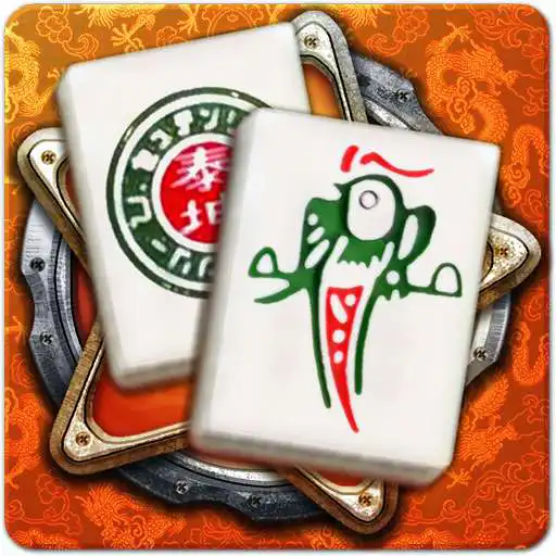 Run free android online Eternal Mahjong APK Run free android online Eternal Mahjong APK