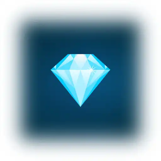 Play Eternal Maze APK