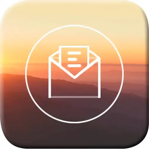 Play Eternal Message APK