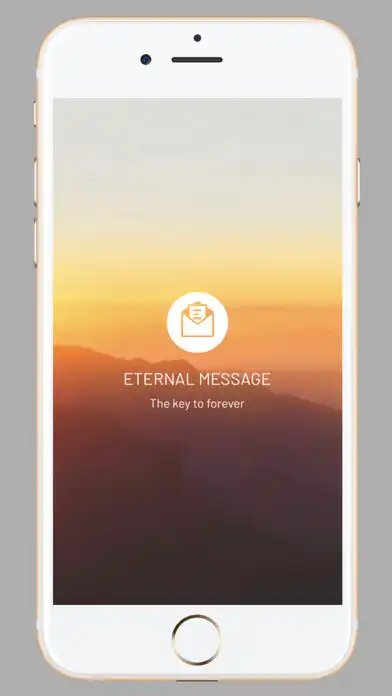 Play Eternal Message  and enjoy Eternal Message with UptoPlay
