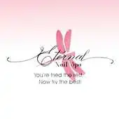 Free play online Eternal Nails  Spa APK
