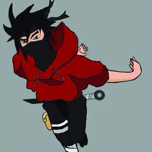 Play Eternal Ninja Run APK Play Eternal Ninja Run APK