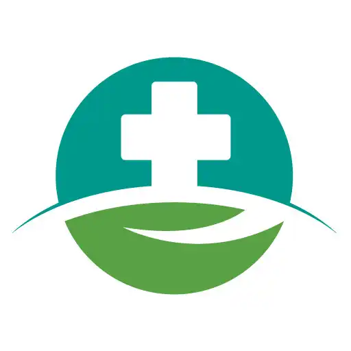 Play Eternal Pharma APK