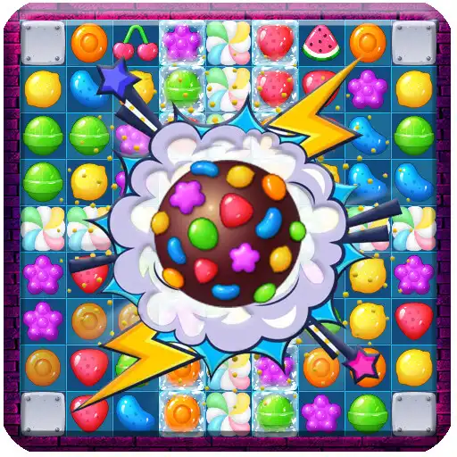 Play Eternals Sweety APK Play Eternals Sweety APK