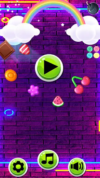 Play Eternals Sweety  and enjoy Eternals Sweety with UptoPlay