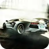 Free play online Eternal Street Car Speed Chase APK Free play online Eternal Street Car Speed Chase APK