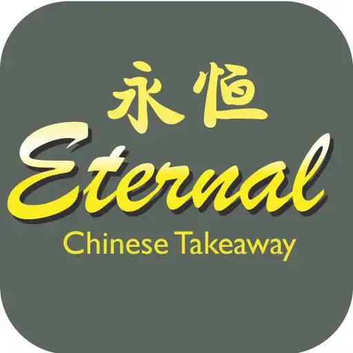 Play Eternal Takeaway APK