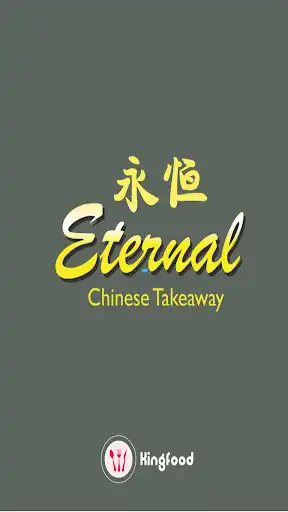 Play Eternal Takeaway  and enjoy Eternal Takeaway with UptoPlay